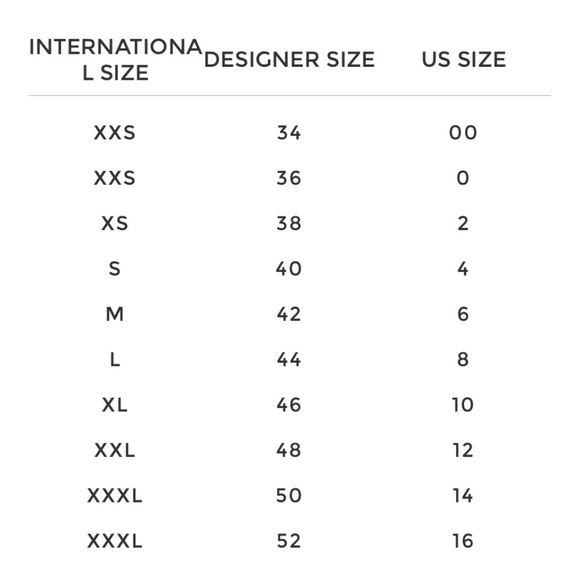 PHILOSOPHY di LORENZO SERAFINI Rare Pure White Stretch Wrap Ruched Shirt Dress - Picture 6 of 9